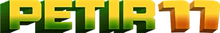 PETIR11
